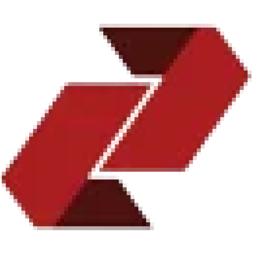 favicon straptec