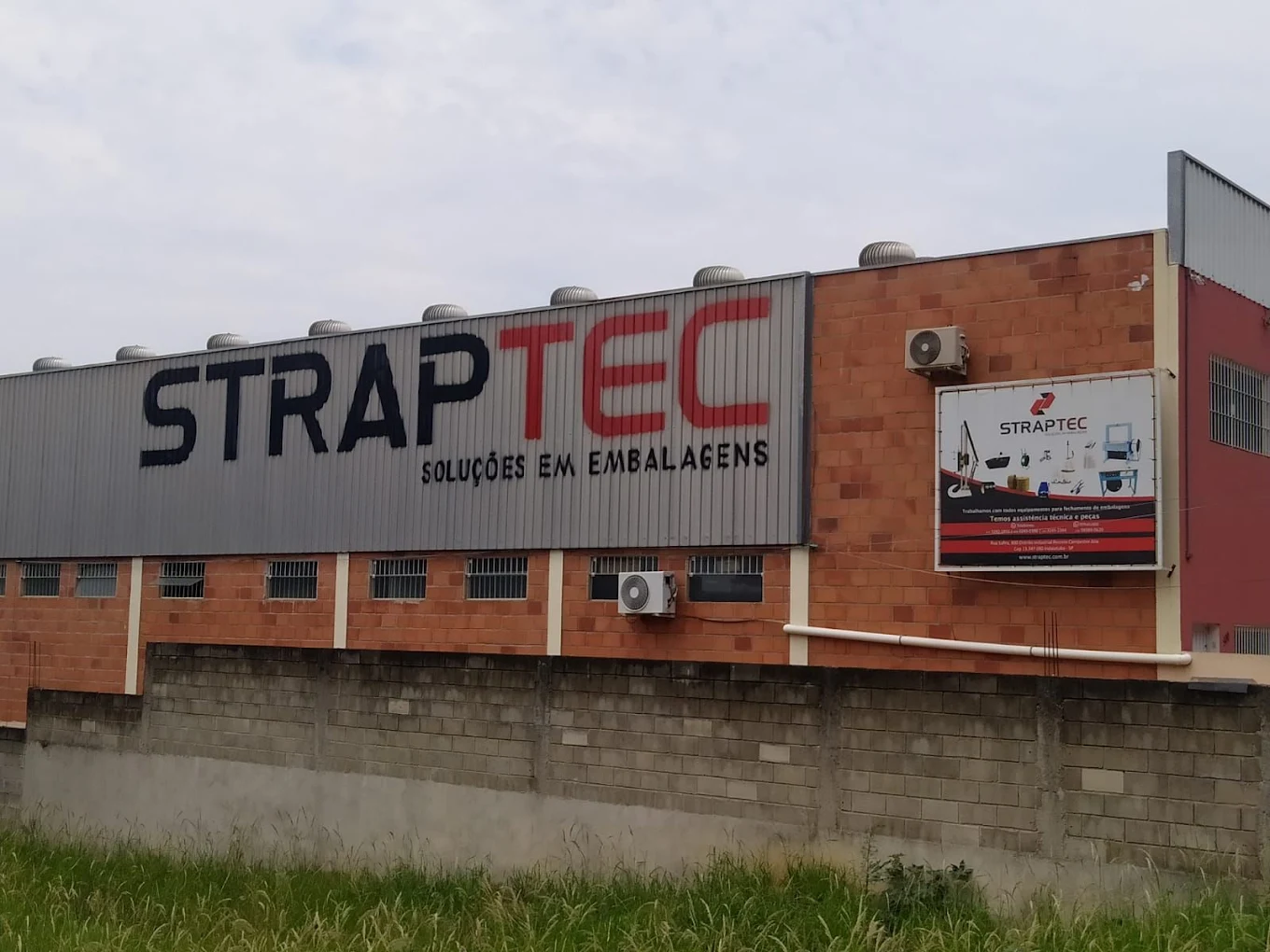 galpao straptec solucoes em embalagens