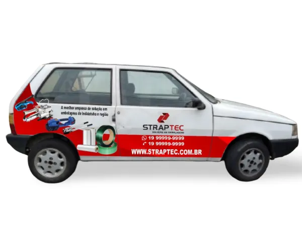 carro straptec 01