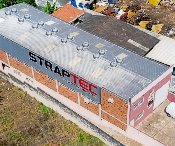 galeria sobre nos straptec (1)
