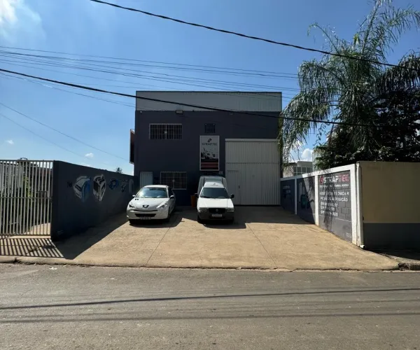 galeria sobre nos straptec (2)