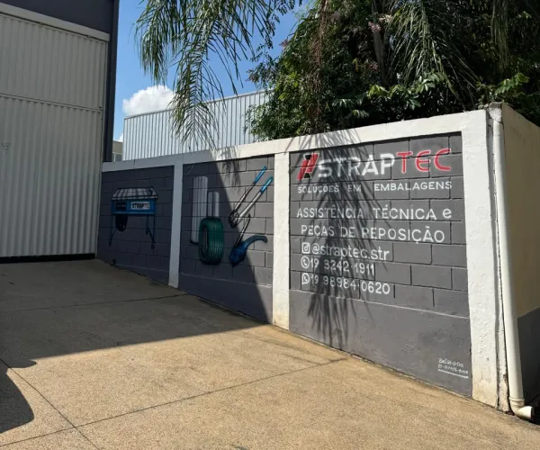 galeria sobre nos straptec (4)