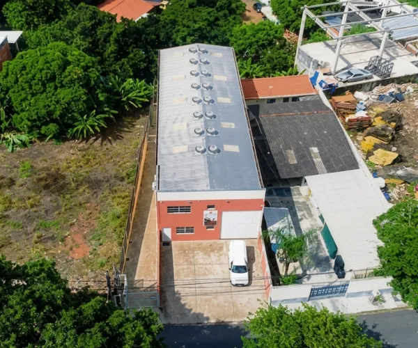 galeria sobre nos straptec (5)