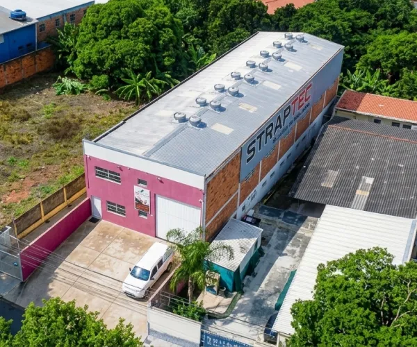 galeria sobre nos straptec