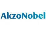 logo-akzonobel