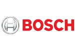 logo-bosch