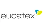 logo-eucatex