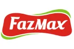 logo-fazmax