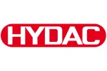 logo-hydac