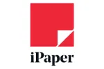 logo-ipaper