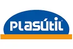 logo-plasutil