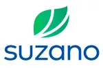 logo-suzano