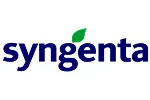 logo-syngenta
