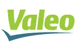 logo-valeo
