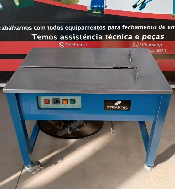 maquina-arqueacao-str4-straptec-01