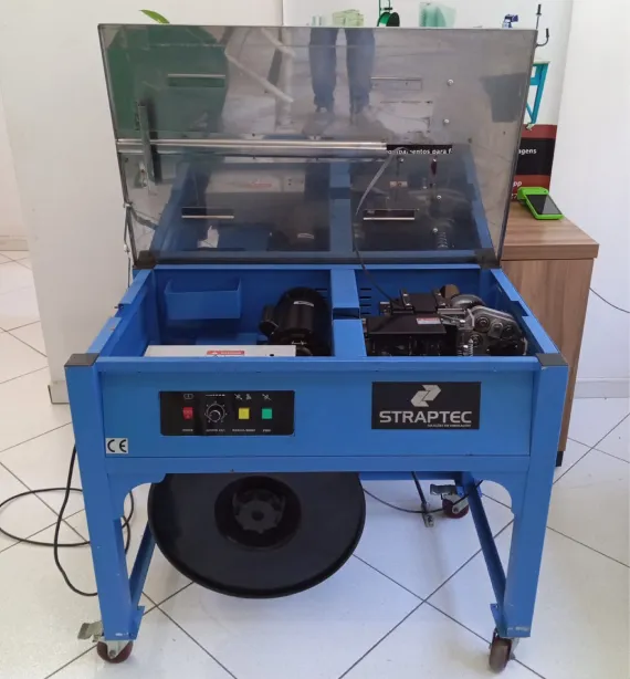 maquina-arqueacao-str4-straptec-03